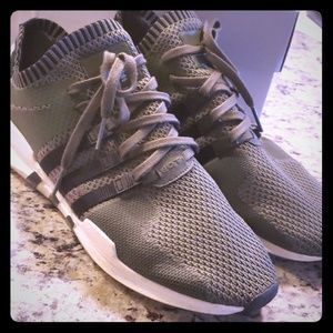 COPY - Adidas casual shoes